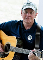 President Bob O'Hanlon